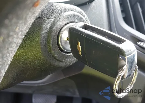 2013 Chevrolet Equinox Ls from USA, damaged, VIN 2GNALBEK7D6254374